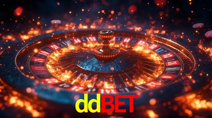 ddbet -  - ddbet.com