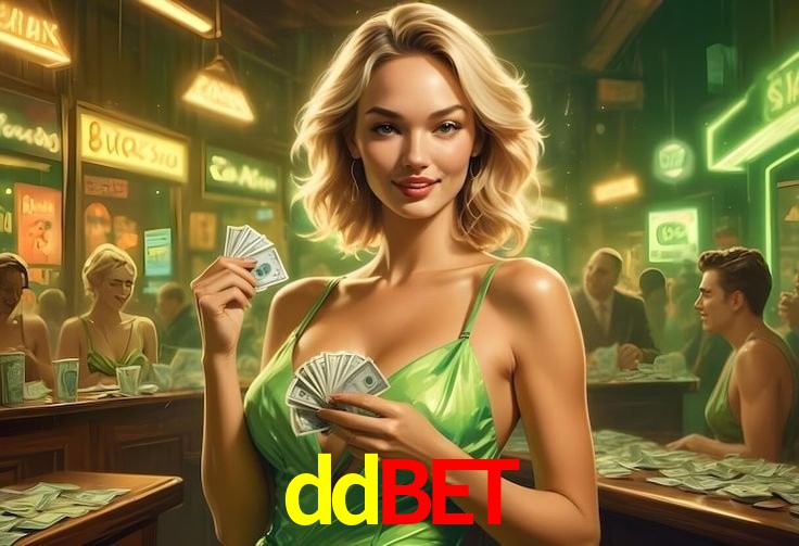 Experiência VIP ddbet