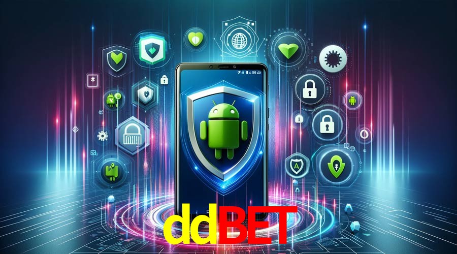 Statistics ddbet