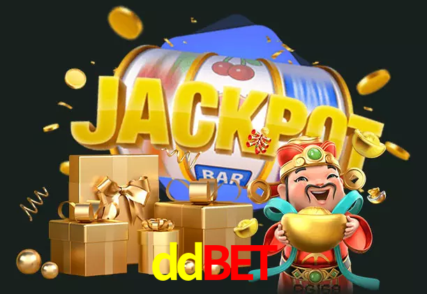 ddbet bet