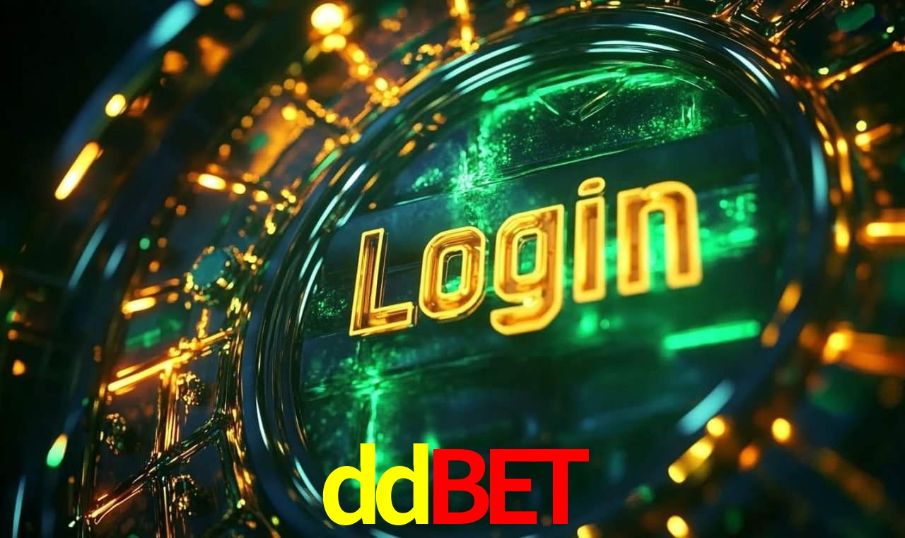 Descubra a Essência do ddbet: Nossa História e Compromissos