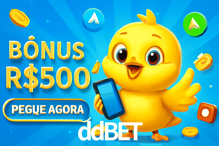 Player Reviews ddbet