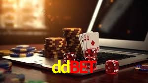 Promoção Relâmpago ddbet