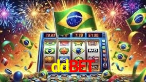 Basketball Betting ddbet