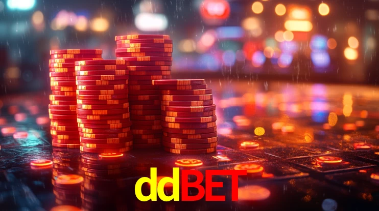 ddbet: Jogue Crash e Experimente Alta Recompensa Instantânea