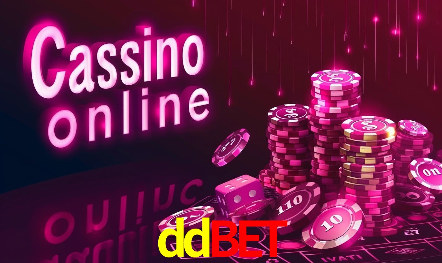 Avaliações dos Jogadores ddbet