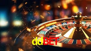 Explorando a Categoria de Eventos em Apostas na ddbet
