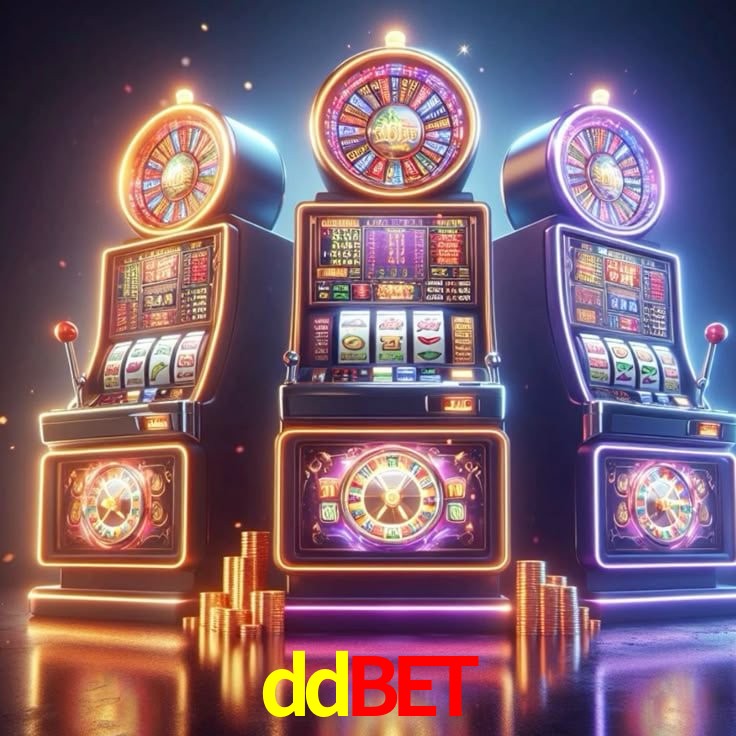 ddbet: Seu Especialista em Apostas Esportivas Brasileiras