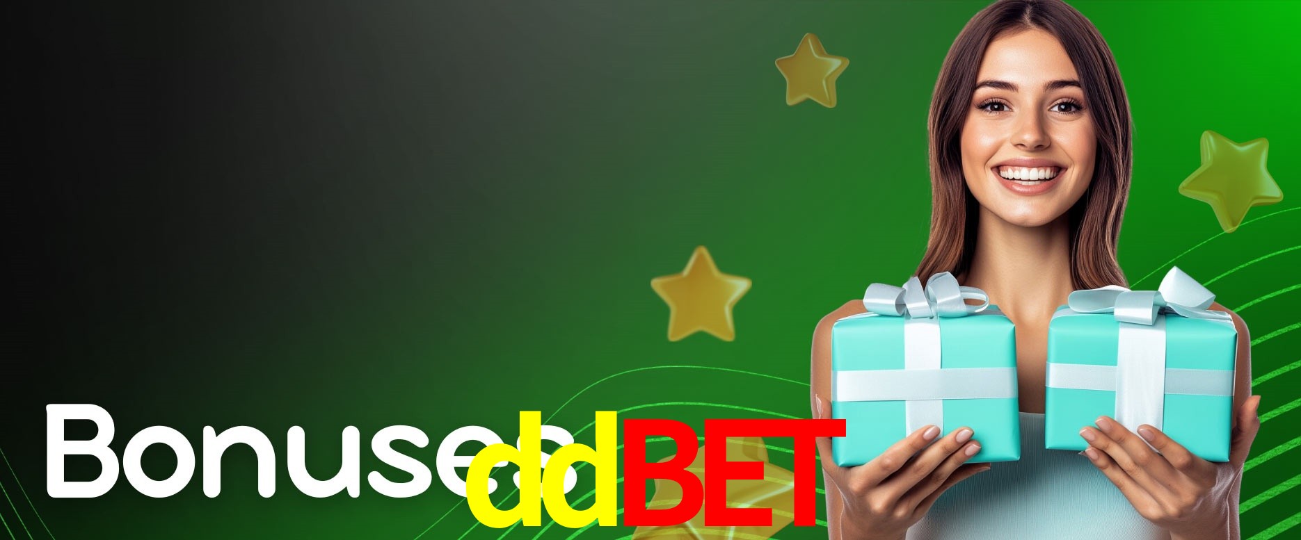 Game Providers ddbet