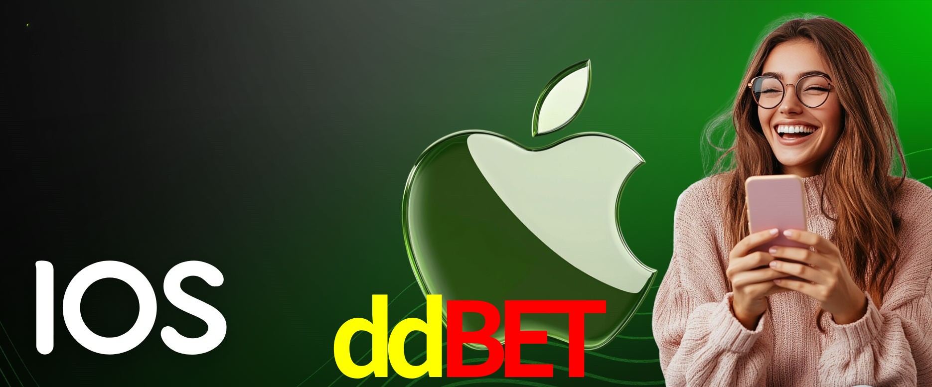 Slot Games ddbet