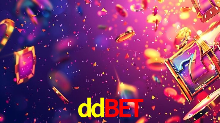Sistemas de Segurança ddbet