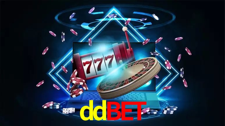 Apostas Esportivas na ddbet: Um Guia Completo