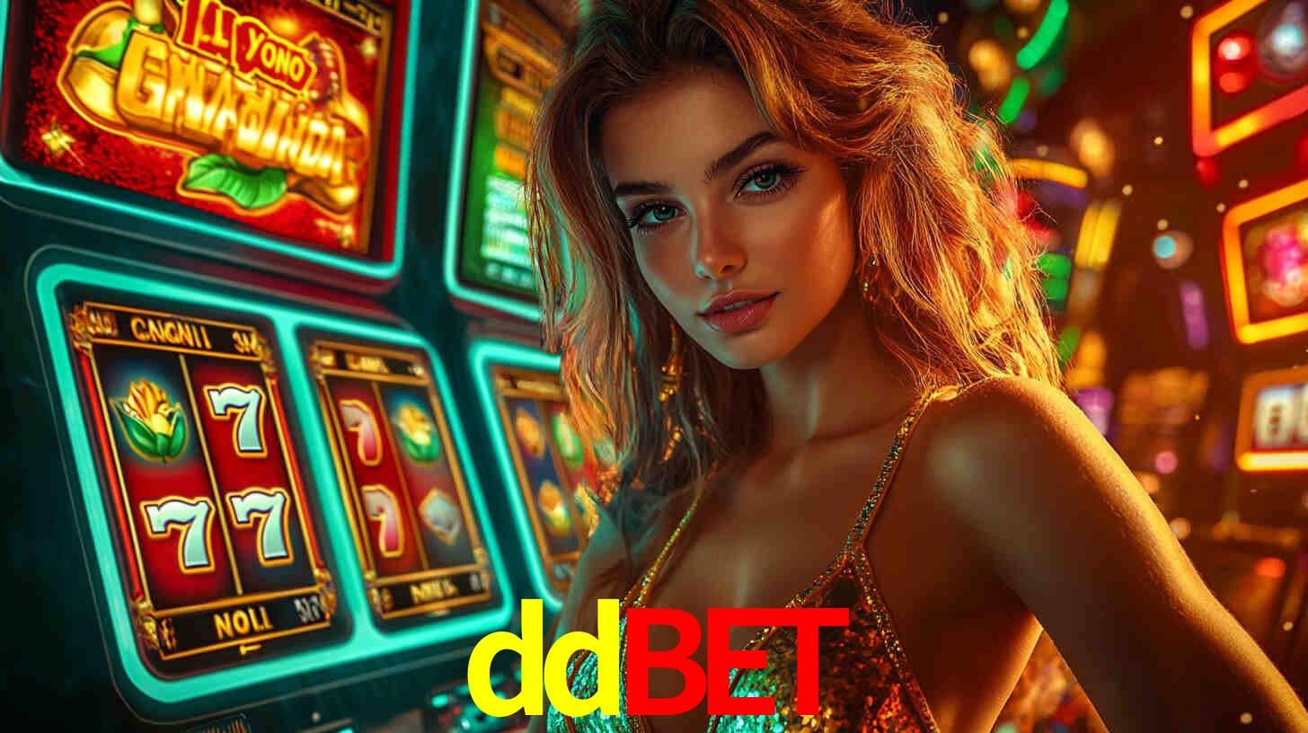 ddbet,ddbet.com