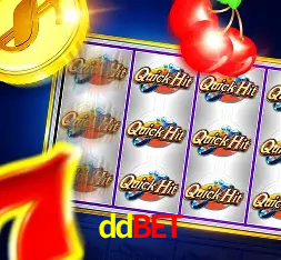 Explorando a Categoria de Eventos em Apostas na ddbet