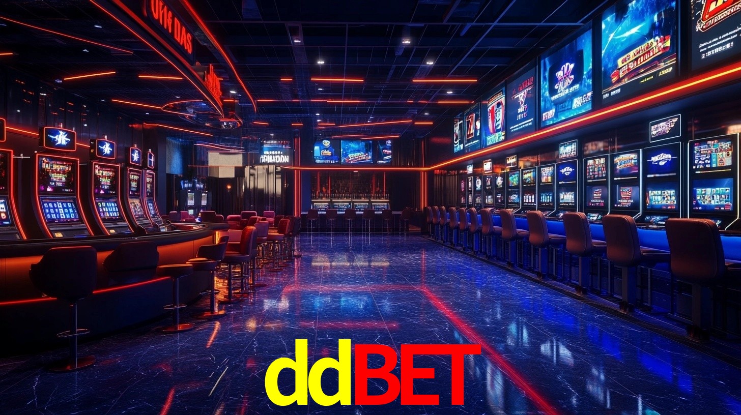 ddbet,ddbet.com