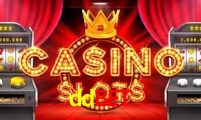 Tennis Betting ddbet