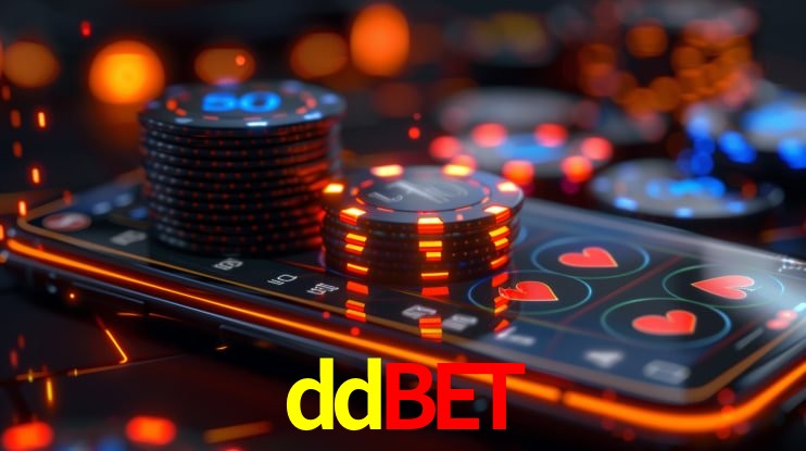 Crash Games Strategies ddbet