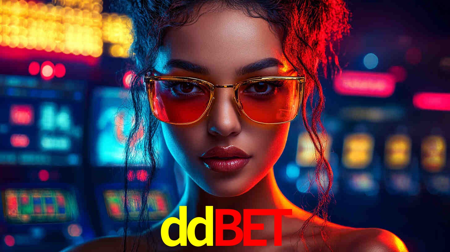 Estatísticas Crash Games ddbet