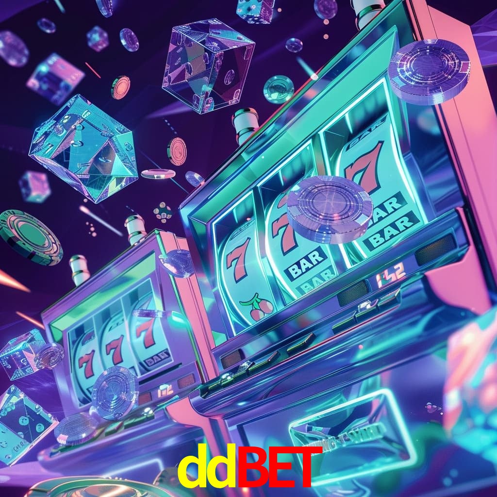 Integração de APIs ddbet