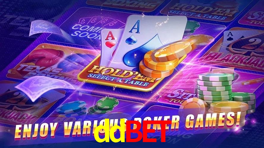 Segurança 2FA ddbet