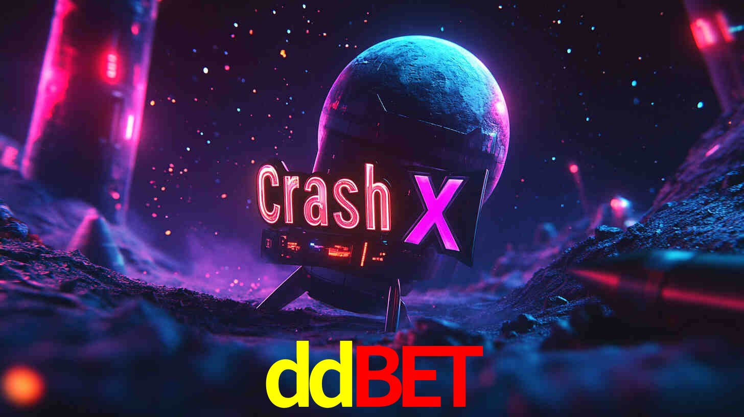 Interface Premium ddbet