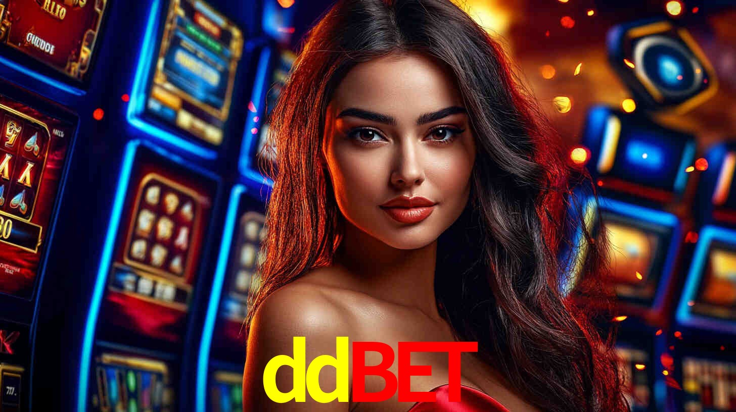 Apostas de Basquete ddbet