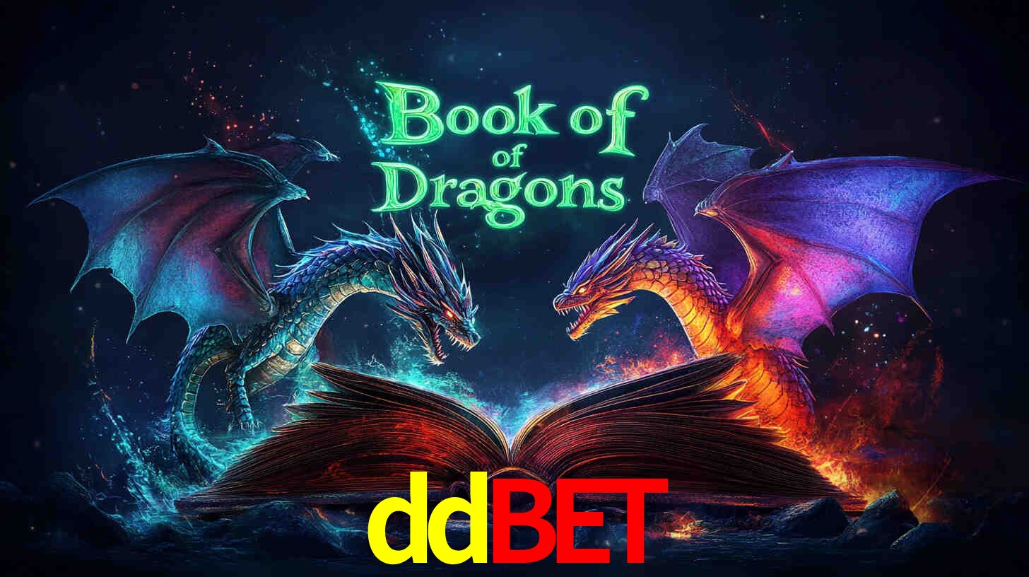 PIX Instantâneo ddbet