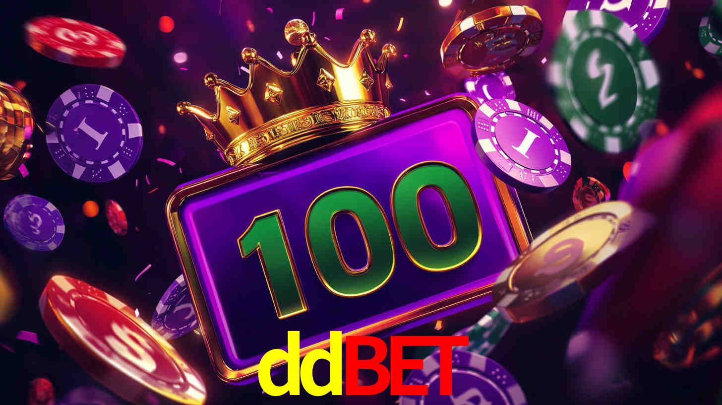 ddbet