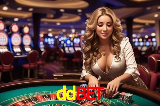 Programa VIP ddbet