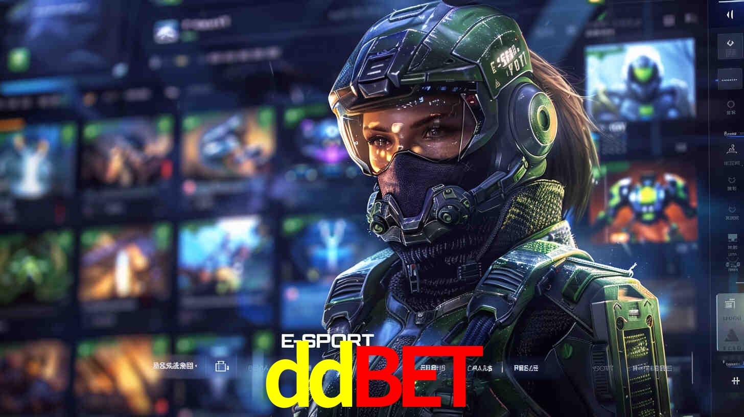 Quick Registration ddbet