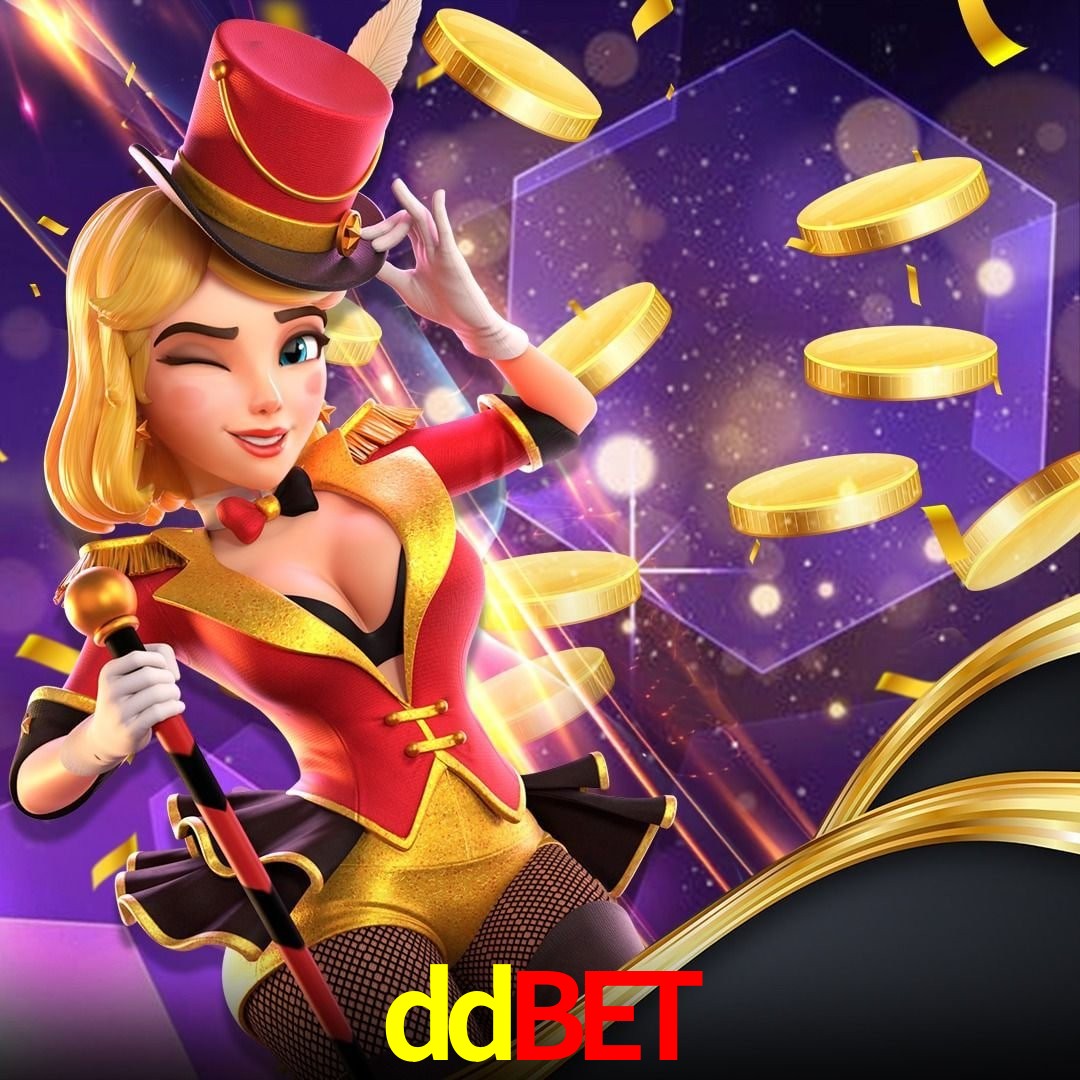 Tournaments ddbet