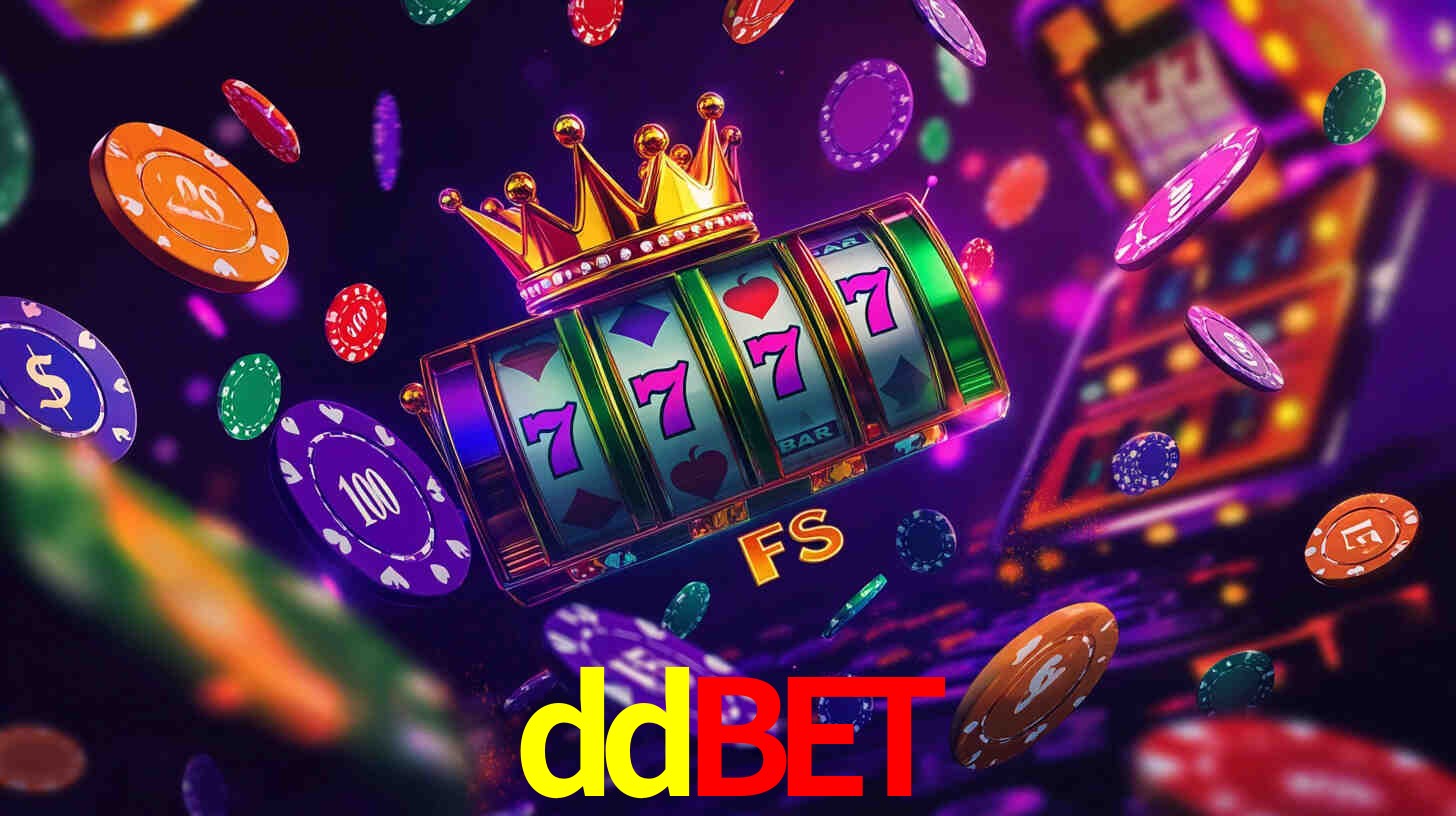 ddbet