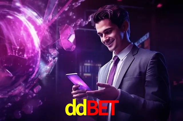 VIP Casino ddbet