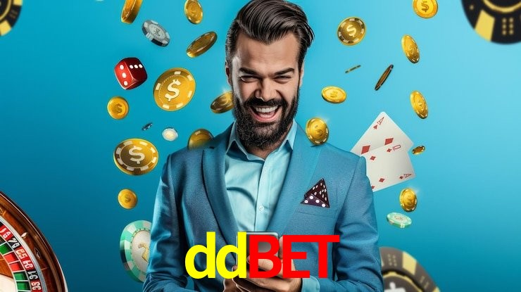 Sports Statistics ddbet