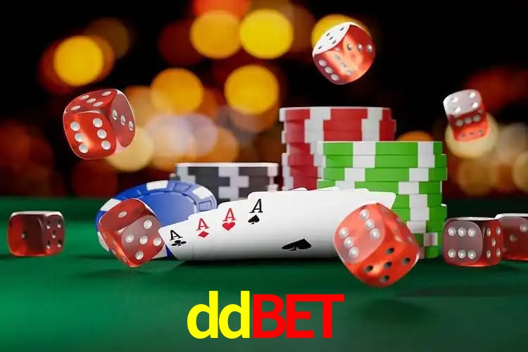 Descubra o Programa VIP da ddbet: Vantagens Exclusivas para Jogadores