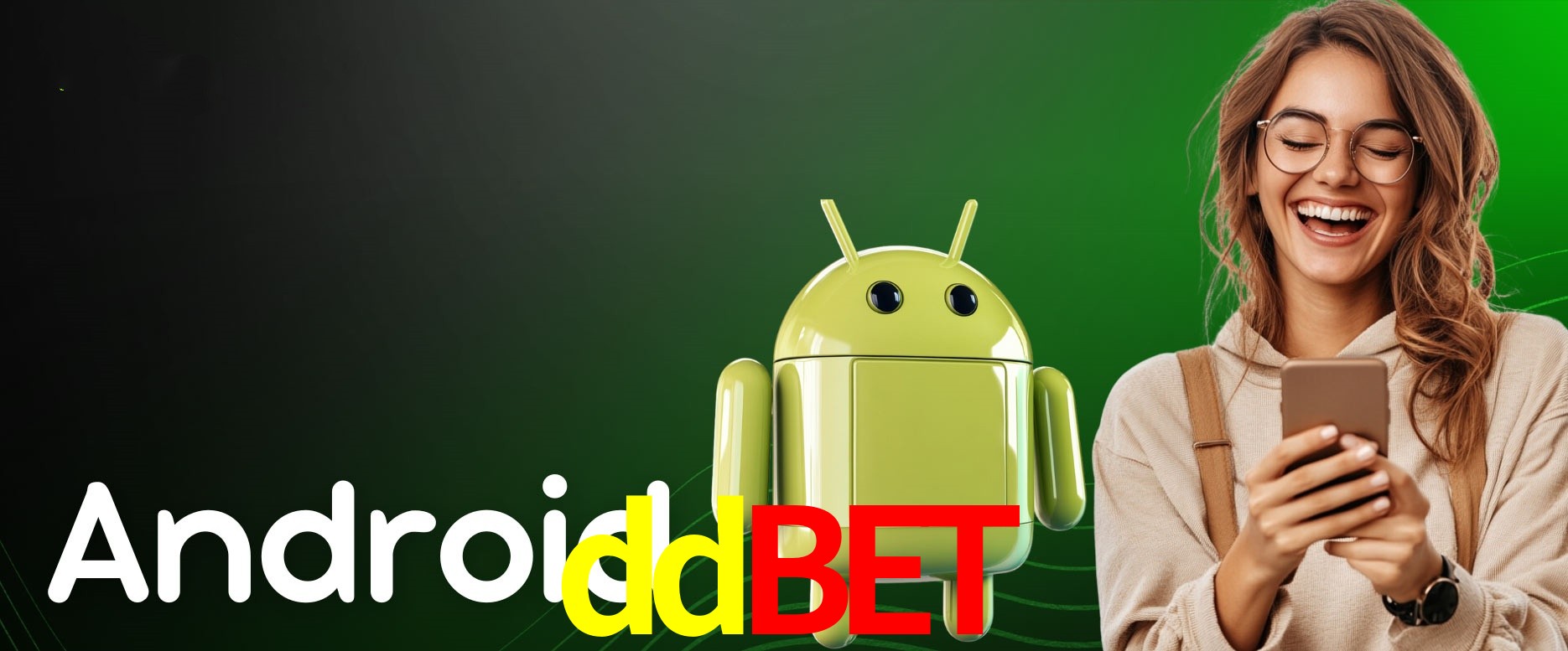 Live Casino ddbet