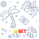 A Emoção da Loteria na ddbet: Uma Chance de Mudança de Vida