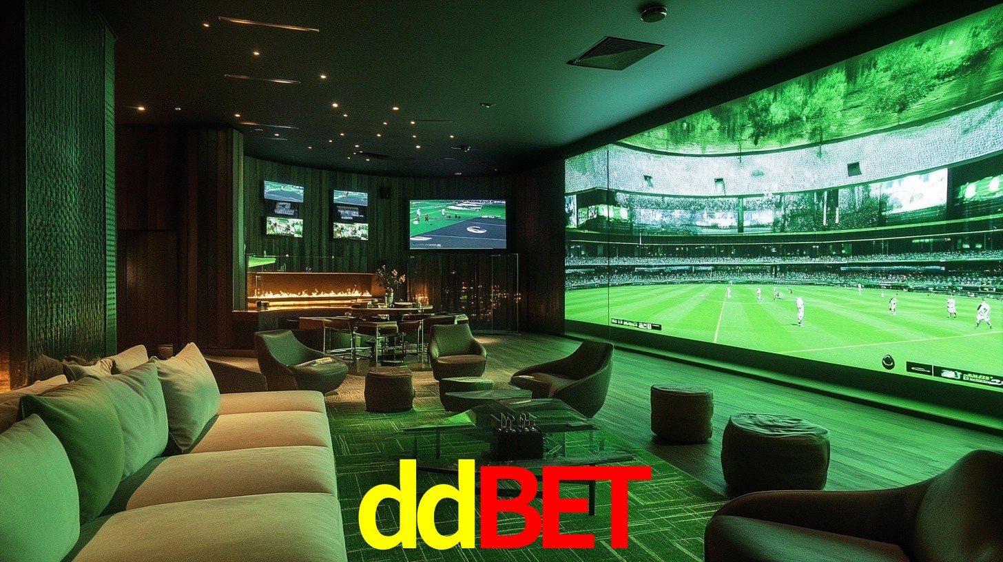 ddbet,ddbet.com