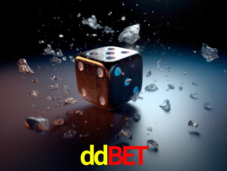 Descubra o Programa VIP da ddbet: Vantagens Exclusivas para Jogadores