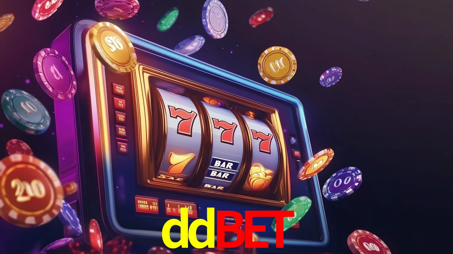 ddbet