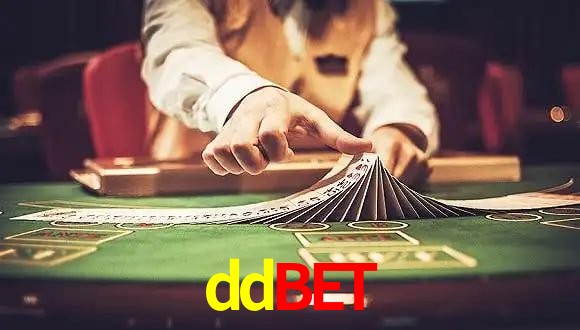 Daily Bonuses ddbet