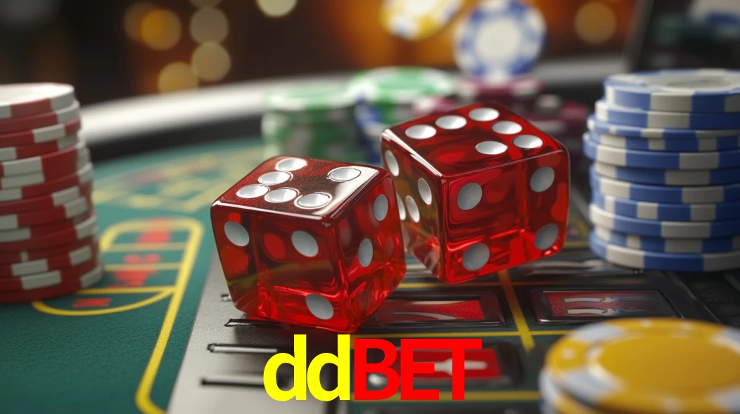 ddbet,ddbet.com