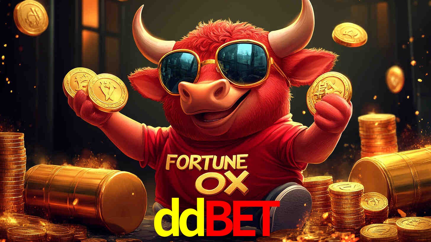Jogos Exclusivos ddbet