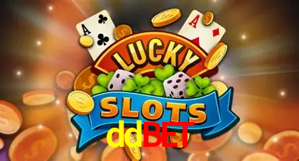cassino ddbet