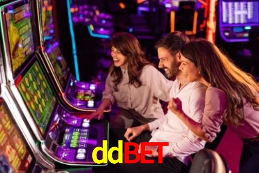 Especiais de Fim de Semana ddbet