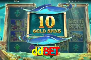A Experiência Imersiva dos Cassinos Ao Vivo no ddbet