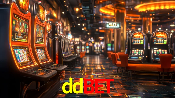 ddbet.com