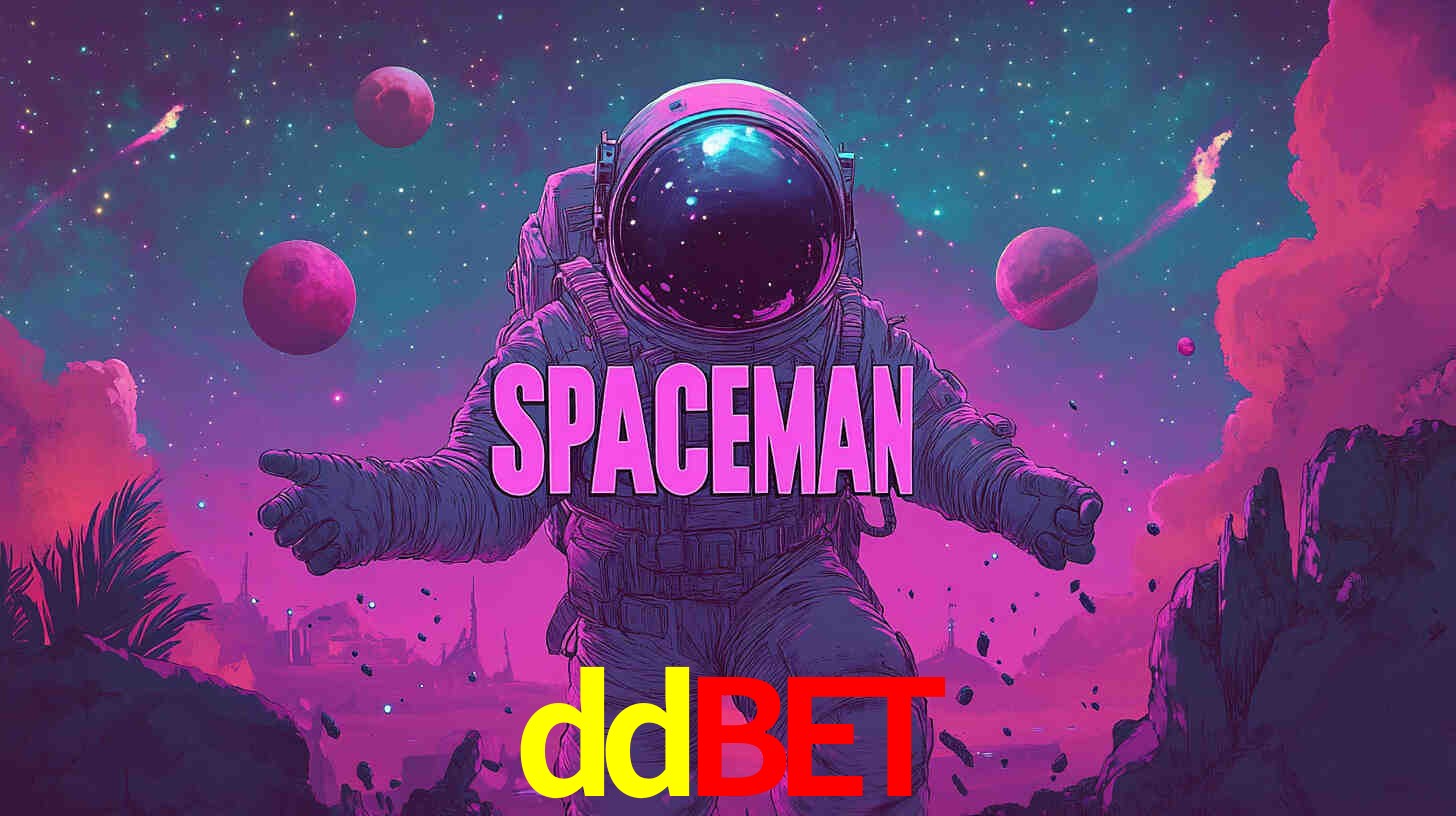 Bônus Diários ddbet