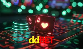 Desvendando o Mundo dos Jogos Virtuais na ddbet