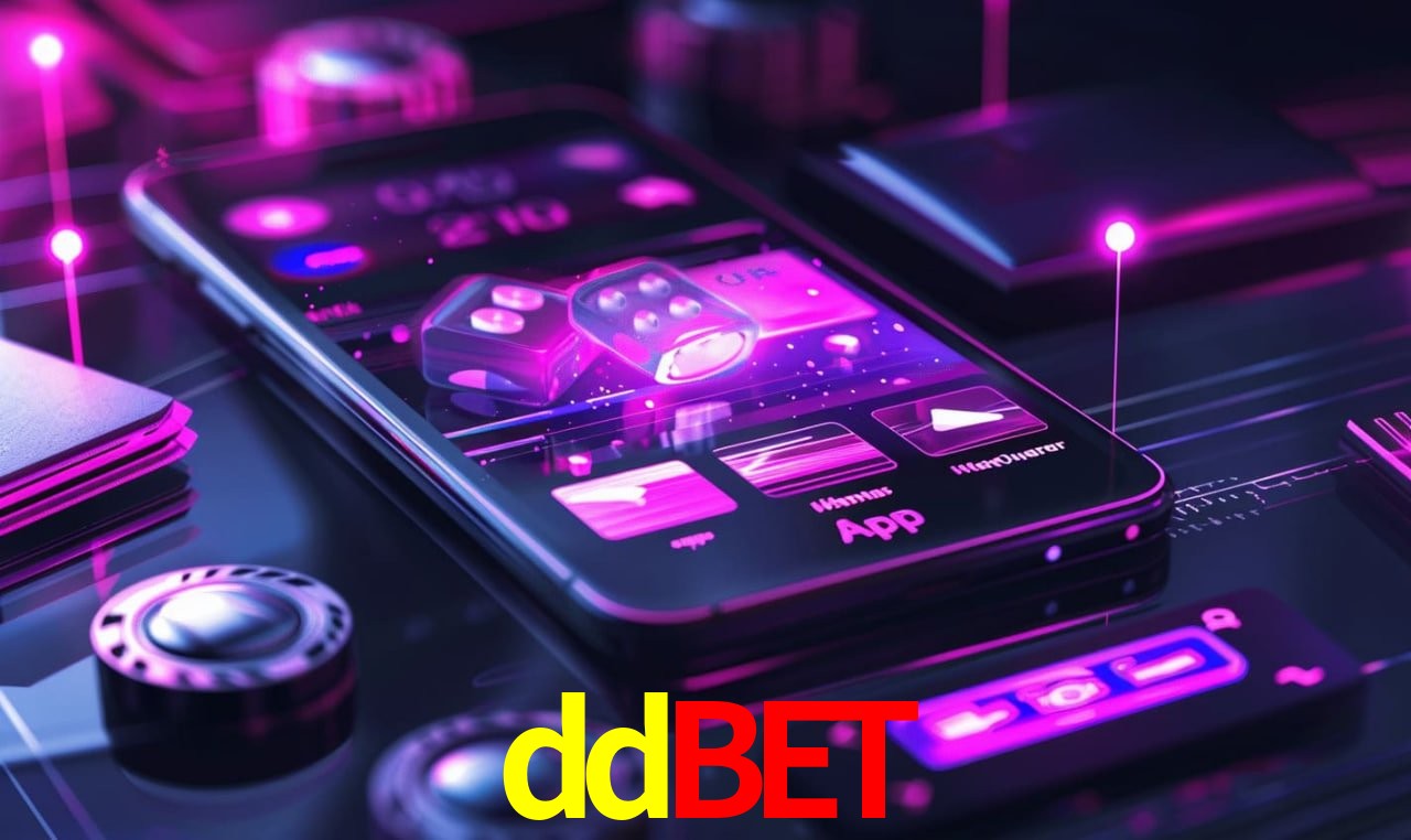 Live Casino ddbet